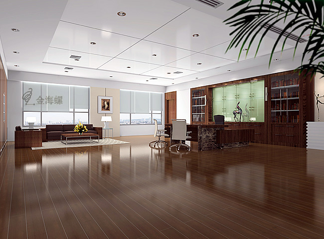 5D BIM施工模擬動畫制作教程 - BIM,Revit中文網